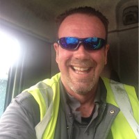 Michael Hornsey