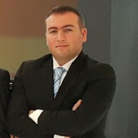 Cumhur Kumaş