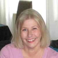 Carita Jagenheim