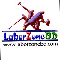 Labor Zone BD