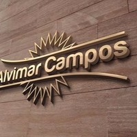 Alvimar Campos