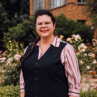 Narelle Chartier