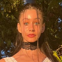 Jennah Abdellatif