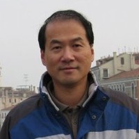 Willy Kuo