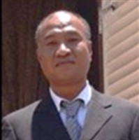 Rivo Andriamiarisoa Rasolofomanana