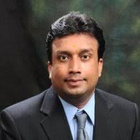 Sreehari Unnikrishnan