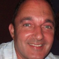 paul Ludlow