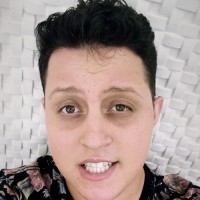Jhonathan Nazarro