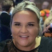 Bianca Walker