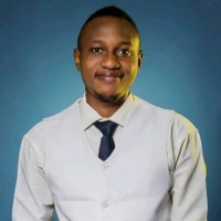 Ajayi Opemipo