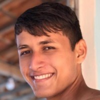 Douglas Da