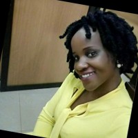 Tracy Twebaze
