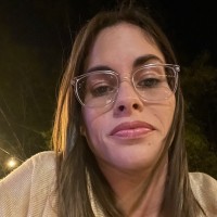 Yaivette Rodriguez