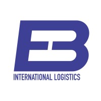 EB Logistics