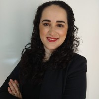 Eliene Mamede Carvalho Venâncio