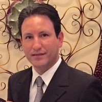 Ramiro Rodriguez