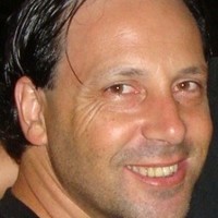 Anselmo Lalli Neto