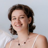 Veronika Skubitskaia