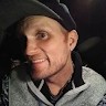 Jason Waggoner
