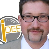 David Behling