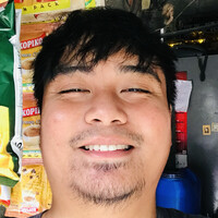 Kenneth Rabino