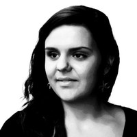 Hanna Bijl