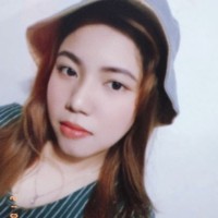 Aimee Anoc