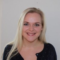 Camilla Hohwy Nybroe