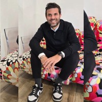 Remi Maccotta