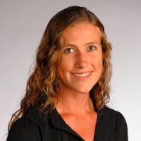 Nadine Hermann