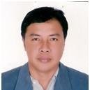 noel bahan