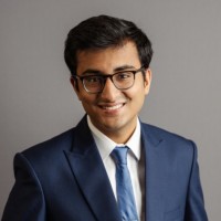 Aakash Gupta