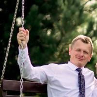 Tomasz Marchewka