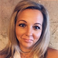 Dayna Horton