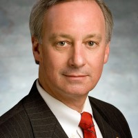 Randy Smith