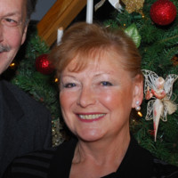 Susan Mason