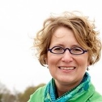 Leanne Houben