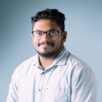 Shamikh Rameez