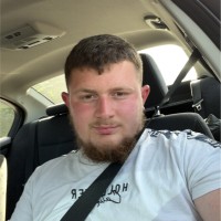 Sulyvan Decocq