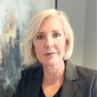 Kay Perry Durbin