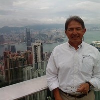 David Tapia