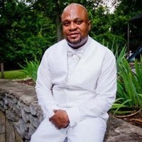 Zorre Matthews