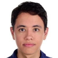 Harold Plata