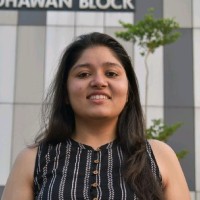 Gunjan Gupta