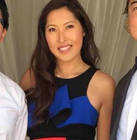 Hoa Nguyen
