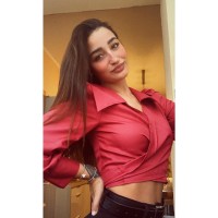 Noemi Calderone