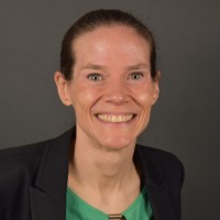 Sally Moller