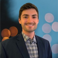 Jacob Peruba