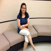 Odie Espiritu