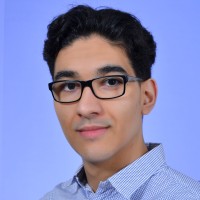 Furkan Temiz
